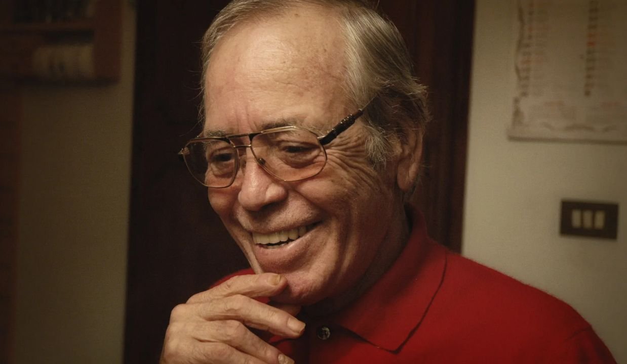 Torino 2023: la retrospettiva su Sergio Citti e l'omaggio a John Wayne