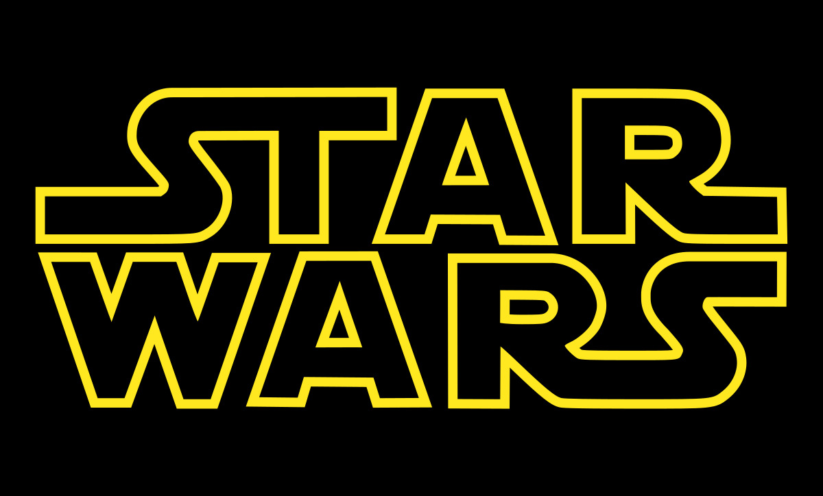 Star Wars, Jon Favreau: 'I prossimi film saranno ambientati dopo la trilogia sequel'