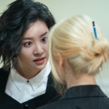 The Glory: Parte 2, una foto dei nuovi episodi