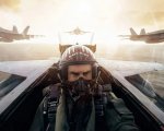Oscar 2023, Top Gun: Maverick ed Elvis sono i film nominati dall'Academy più visti in streaming