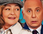 Un uomo felice, la recensione: qual è il colmo per un sindaco bigotto e conservatore?