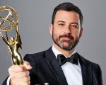 Oscar 2023, Jimmy Kimmel sul suo ritorno: 'Quando presentavo io, nessuno è mai stato picchiato'