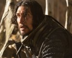65: Fuga Dalla Terra, l'esordio su Rotten Tomatoes è disastroso per il nuovo film di Adam Driver