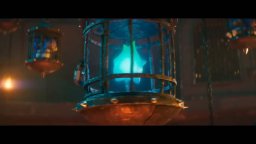 The Super Mario Bros. Movie -  Final Trailer