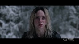 Yellowjackets - Trailer Season 2