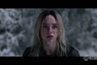 Yellowjackets - Trailer Season 2