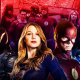 Arrowverse: Marc Guggenheim chiarisce i suoi commenti sul James Gunn e il DC Universe