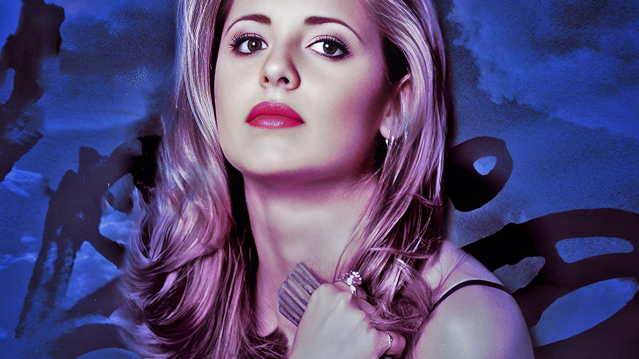 Buffy, dall’inizio della storia al fenomeno di culto: l'eredità della Cacciatrice