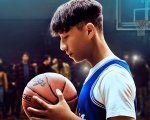 Chang a canestro, la recensione: un coming-of-age in chiave sportiva