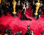 Oscar 2023: per la prima volta in 60 anni non ci sarà il leggendario tappeto rosso