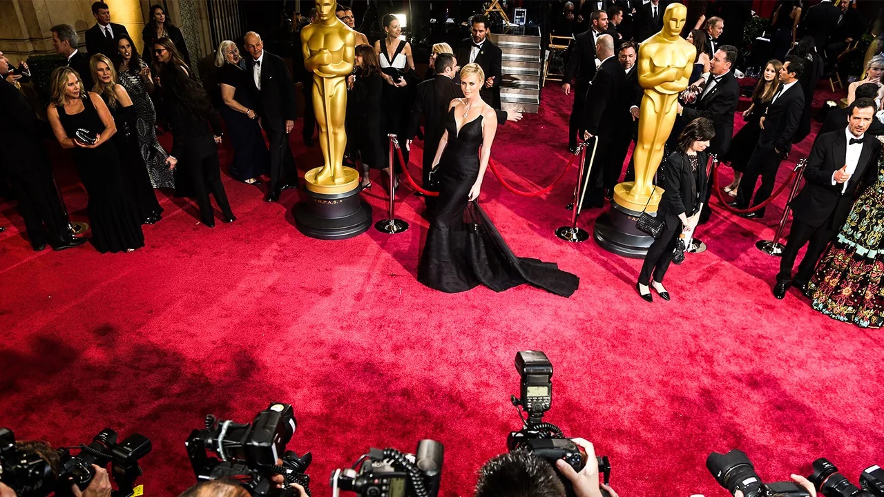 Oscar 2023: per la prima volta in 60 anni non ci sarà il leggendario tappeto rosso
