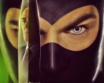 Diabolik - Ginko all'attacco! in blu-ray, la recensione: tutto quello che dovete sapere sulla Special edition