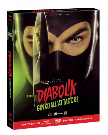 Diabolik Cover2