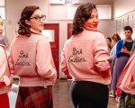 Grease: Rise of the Pink Ladies: il video musicale ufficiale della nuova serie