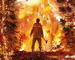 Fire - Nessuna via d'uscita, la recensione: dalla Russia un blockbuster derivativo