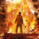 Fire - Nessuna via d'uscita, la recensione: dalla Russia un blockbuster derivativo