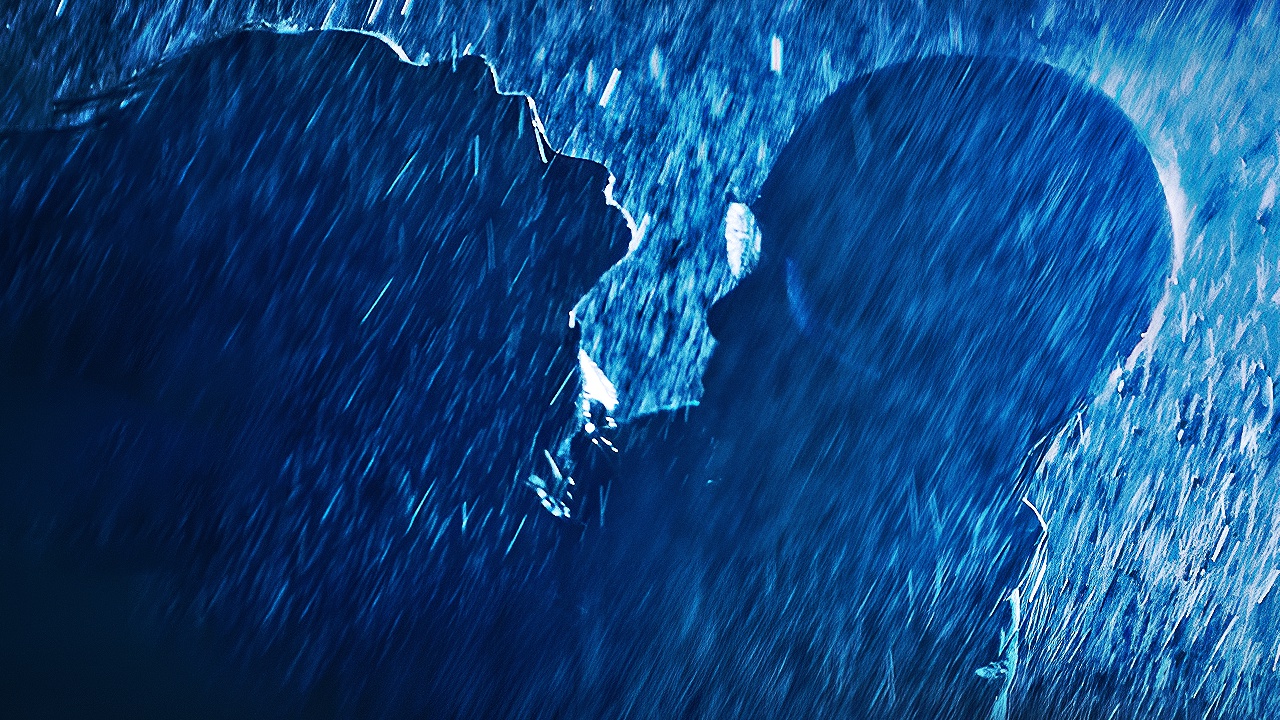 Io sono l'abisso in blu-ray, la recensione: ecco perché il film di Donato Carrisi va recuperato in homevideo