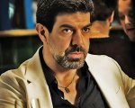 L'ultima notte di Amore (ri)visto attraverso la fisicità malleabile di Pierfrancesco Favino