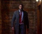 Luther: Verso l'inferno, su Netflix in streaming da oggi