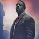 Luther - Verso l'Inferno, la recensione: Idris Elba salva solo in parte un format che funziona meglio in tv