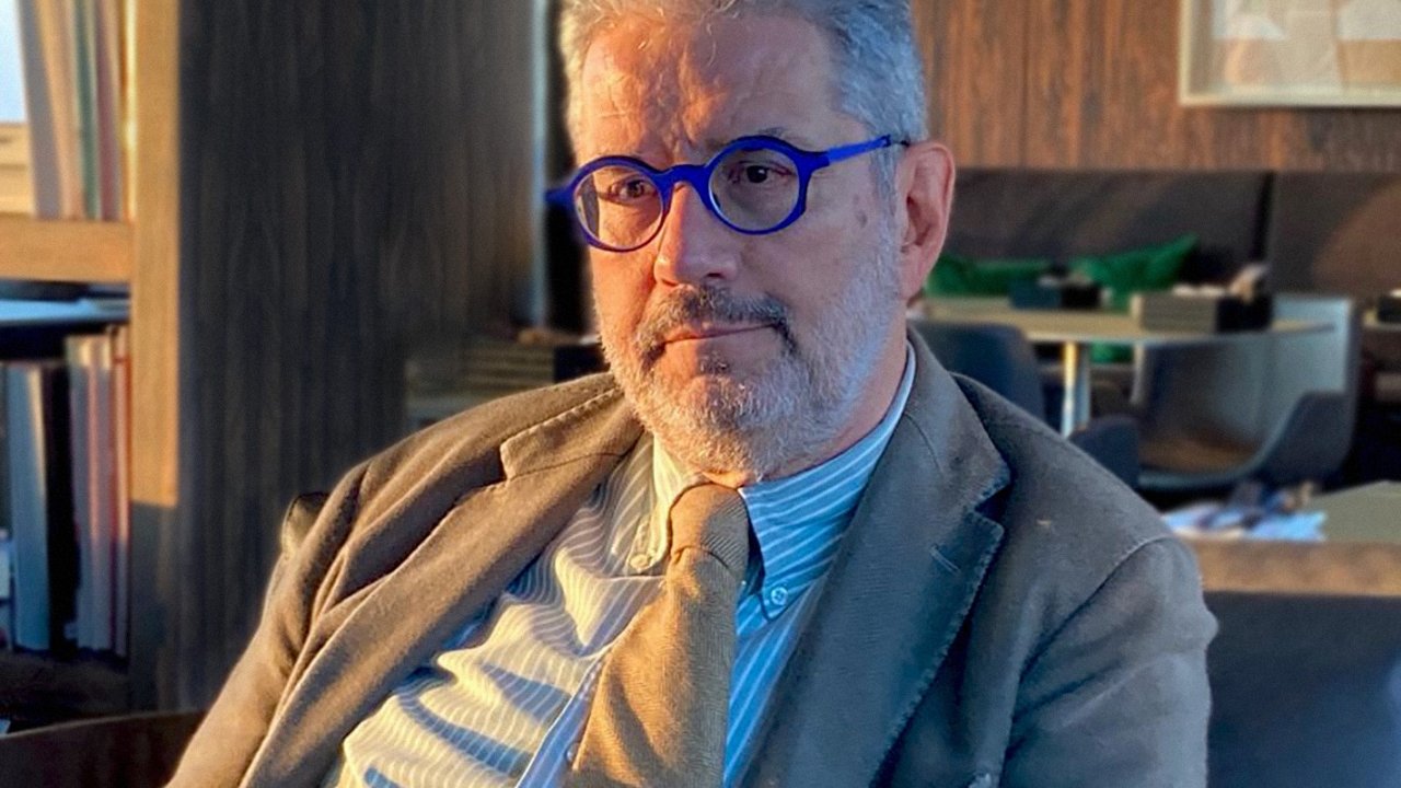 Morto Carlo Macchitella, tra i fondatori di Rai Cinema e 01 Distribution