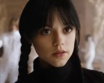 Mercoledì: per Jenna Ortega la stagione 2 dovrebbe essere più horror e meno romantica