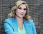 Oggi è un altro giorno con Serena Bortone, gli ospiti di oggi su Rai 1