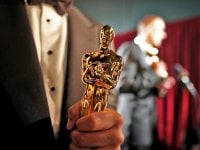 Oscar 2023: le previsioni nelle categorie principali... everything everywhere?