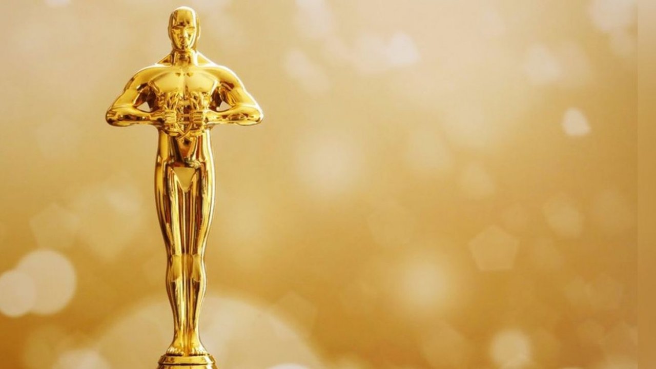 Oscar 2023: la maratona sul grande schermo al Cinema La Compagnia di Firenze