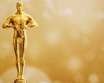 Oscar 2023: la maratona sul grande schermo al Cinema La Compagnia di Firenze