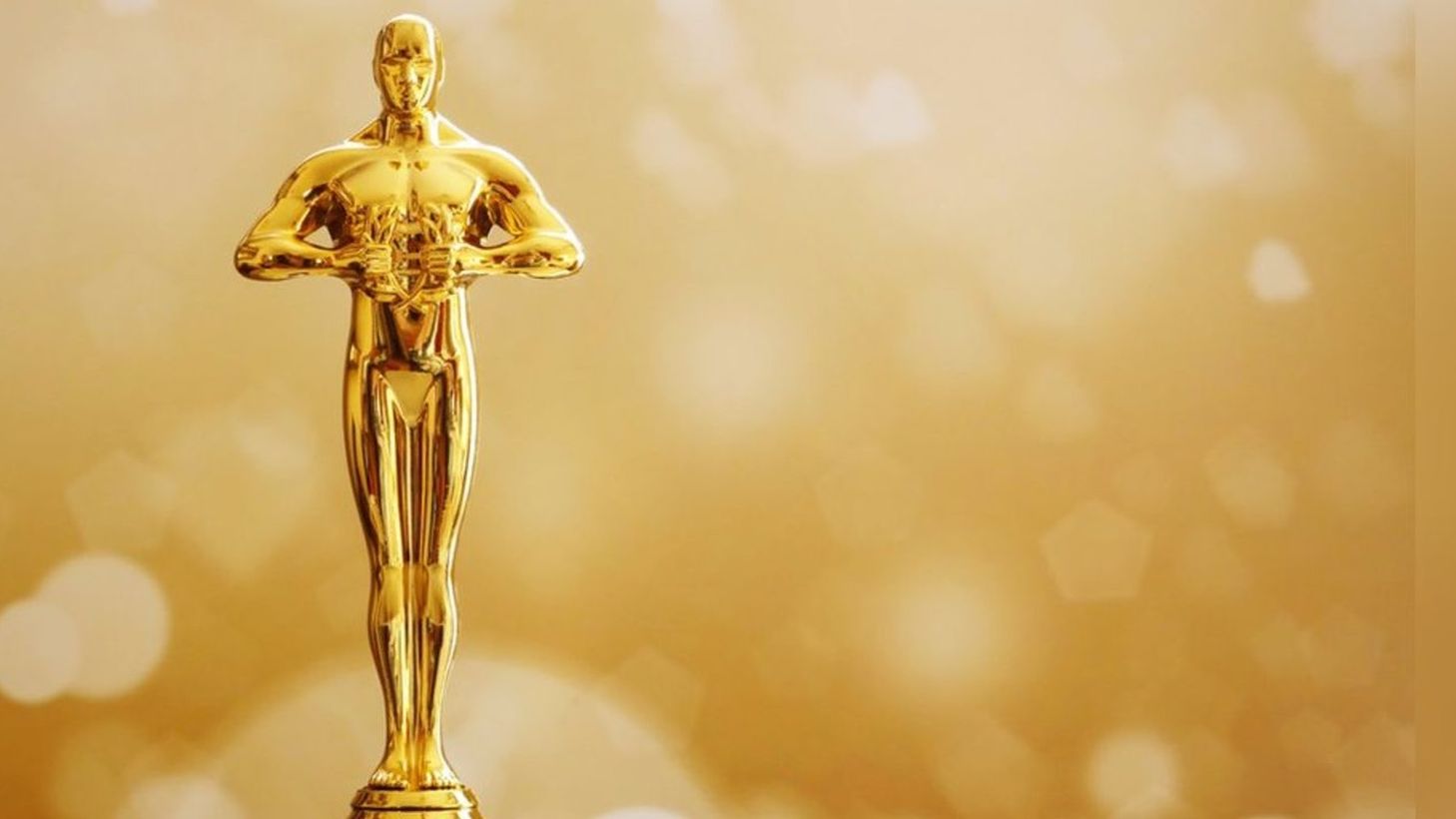 Oscar 2023: la maratona sul grande schermo al Cinema La Compagnia di Firenze