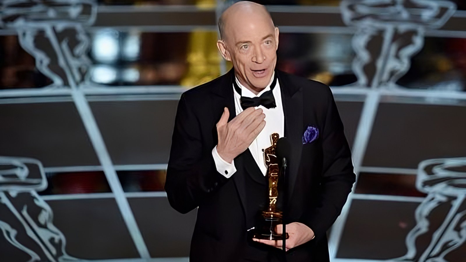 Oscar, 10 attori che hanno vinto l'ambita statuetta alla loro prima nomination