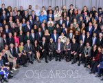 Oscar 2023:, tutto quello che sappiamo: chi presenta, chi si esibirà?