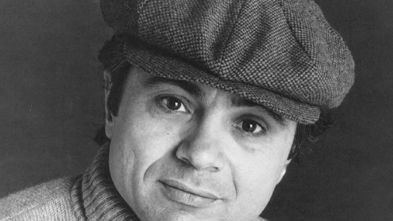 Robert Blake, Baretta della TV, è morto a 89 anni