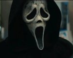 Scream 6: le proiezioni in anteprima registrano incassi record