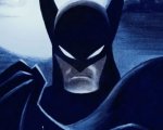 Batman: Caped Crusader, la serie animata di J.J. Abrams e Matt Reeves passa ad Amazon