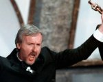 Titanic, James Cameron sul discorso agli Oscar: 'Warren Beatty mi disse 'Che ca**o hai fatto?'''