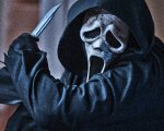 Scream: le 5 migliori morti del celebre franchise