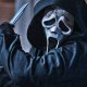 Scream: le 5 migliori morti del celebre franchise