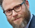 Seth Rogen: 'Grazie a Dio io e mia moglie non abbiamo figli'