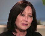 Shannen Doherty contro il sindacato attori: 'Ho perso l'assicurazione sanitaria per curare il cancro'