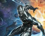 Silver Surfer: una serie tv in arrivo dal regista di Fantastic Four?