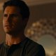 Simulant: Robbie Amell nel trailer del film sci-fi