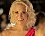 Mission: Impossible 8, Hannah Waddingham nel cast del film con Tom Cruise
