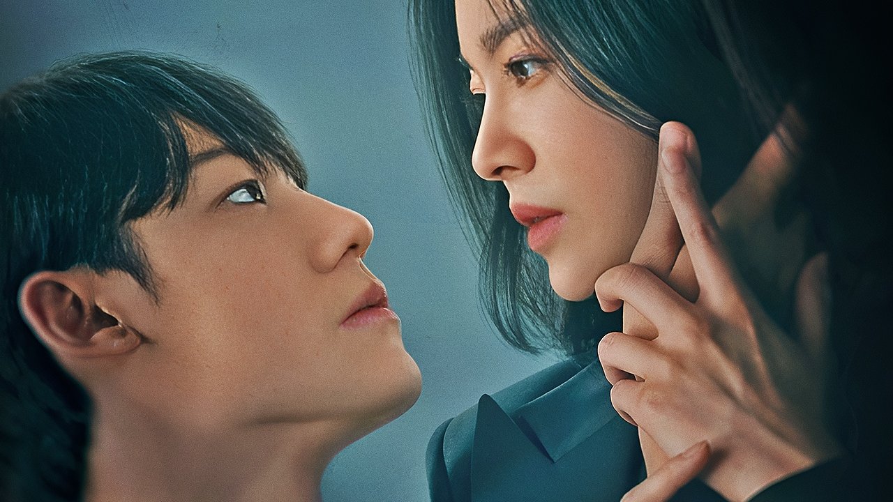 The Glory - Parte 2, la recensione: il piano di vendetta si conclude con un affascinante crescendo di emozioni