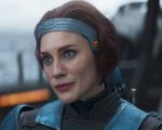 The Mandalorian: Obi-Wan Kenobi e Bo-Katan, per Katee Sackhoff, potrebbero collaborare di nuovo