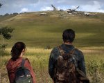The Last of Us è l'adattamento televisivo videoludico con il rating più alto di sempre