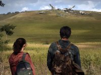 The Last of Us è l'adattamento televisivo videoludico con il rating più alto di sempre