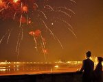 Empire of Light: l'impero della luce creato dal Maestro Roger Deakins