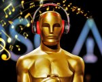 Oscar 2023: quali sono le 5 canzoni in nomination